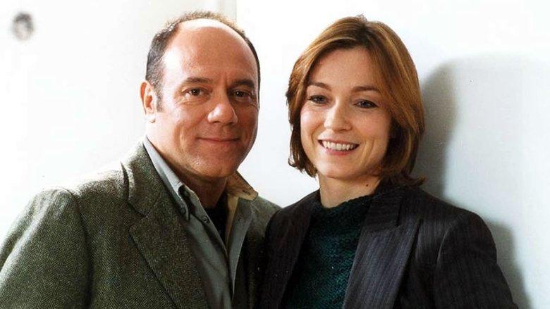 L'amore è eterno finché dura image