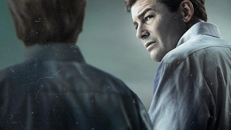 Bloodline image