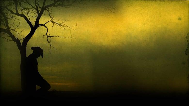 South of Heaven, West of Hell image