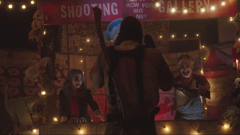 Fright Fest image