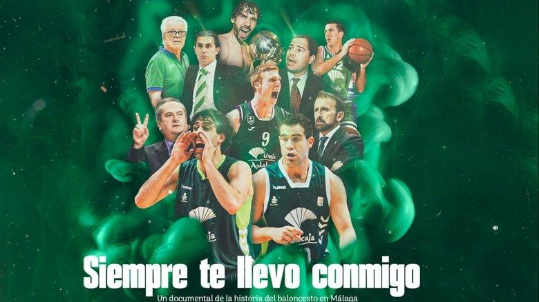 Siempre te llevo conmigo image