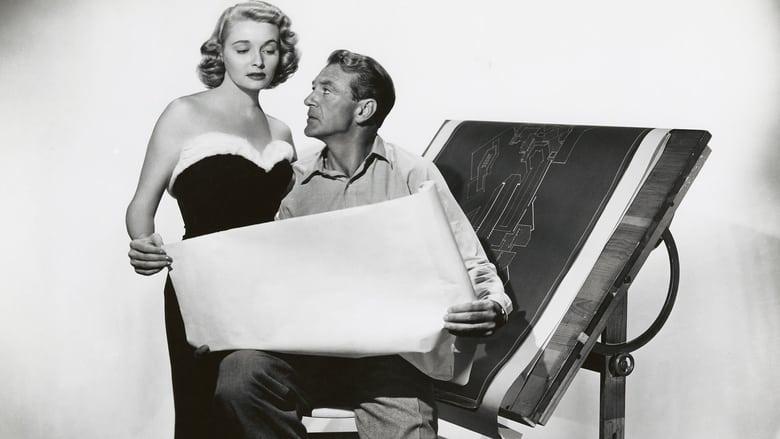 The Fountainhead image