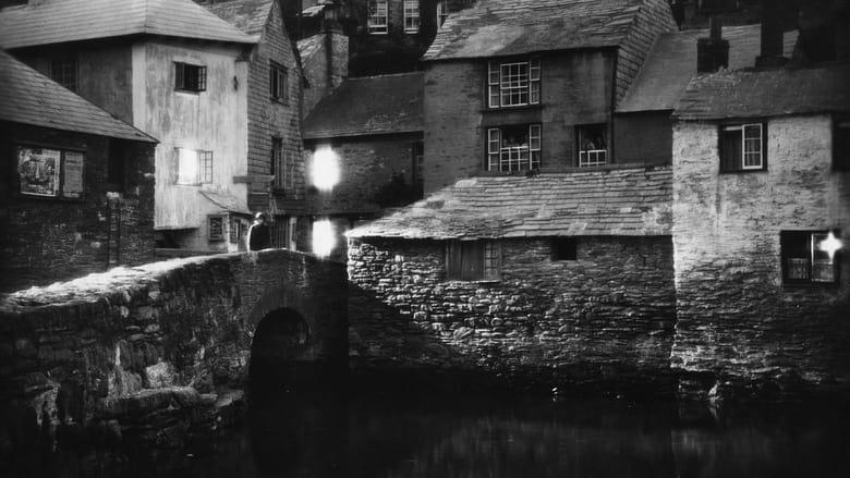 The Manxman image