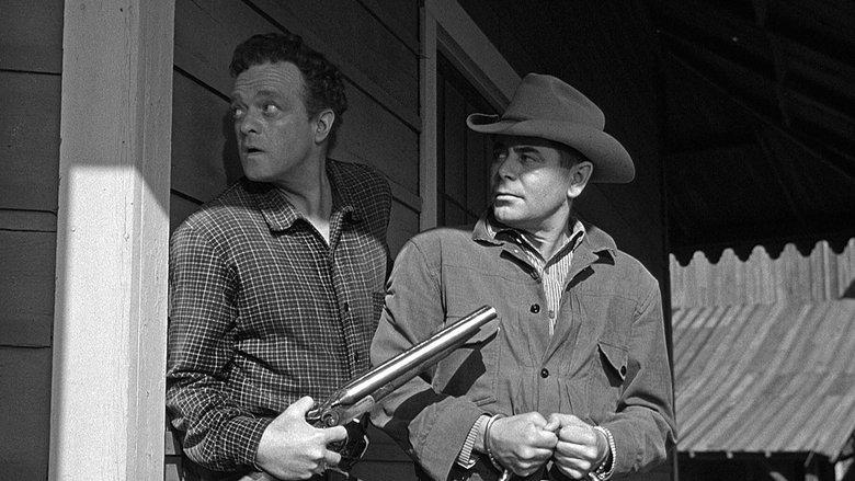 3:10 to Yuma image