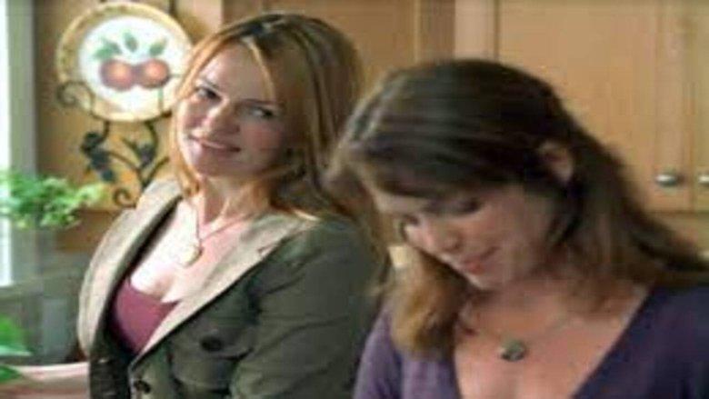 Best Friends image