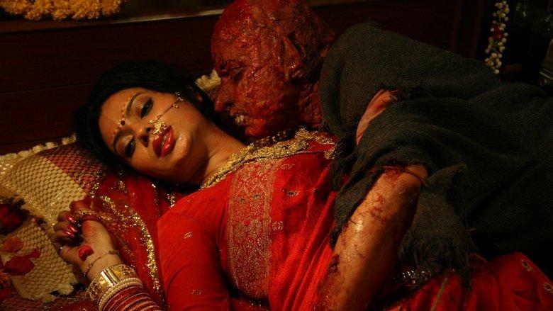 Miss Lovely image