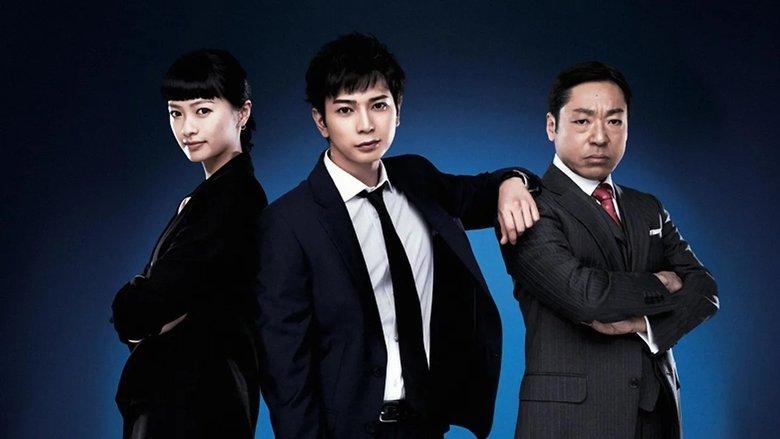 99.9 Criminal Lawyer image