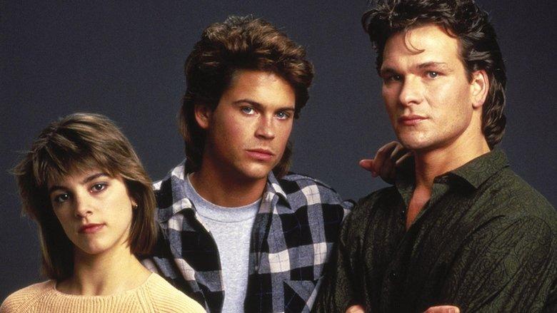 Youngblood image