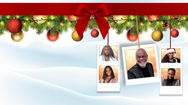 Holiday Heartbreak image