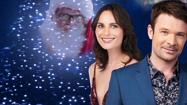 Secret Santa image