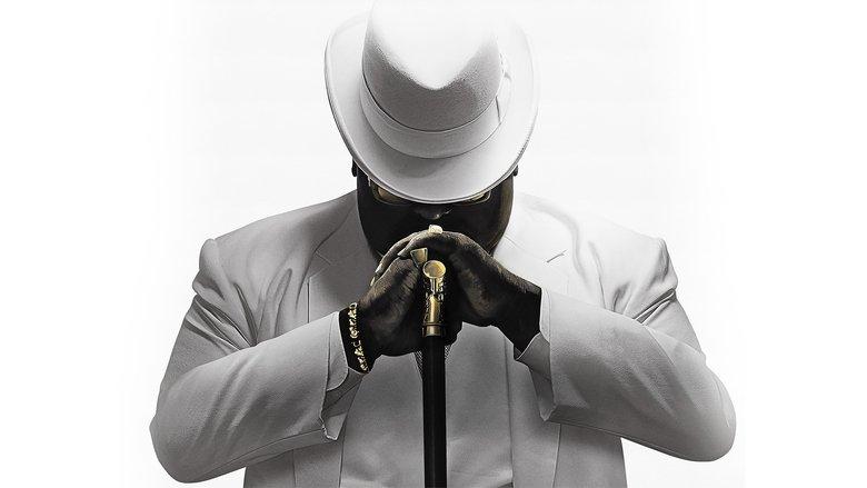 Biggie: The Life of Notorious B.I.G. image