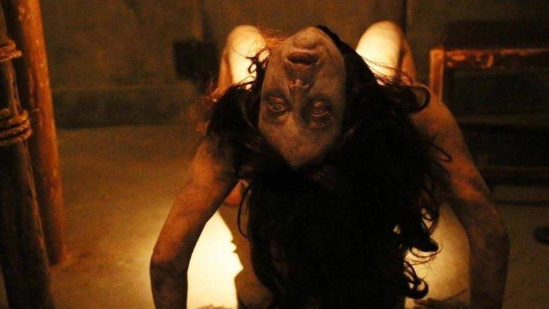 Gehenna: Where Death Lives image
