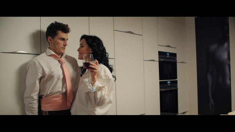 Swingers image
