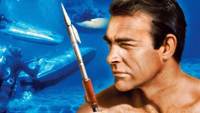 Thunderball image