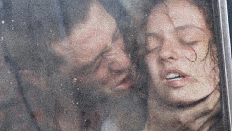 The Dirty Saints image