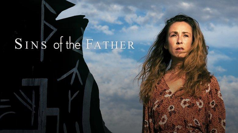 Sins of the Father image
