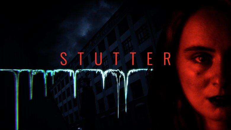 Stutter image