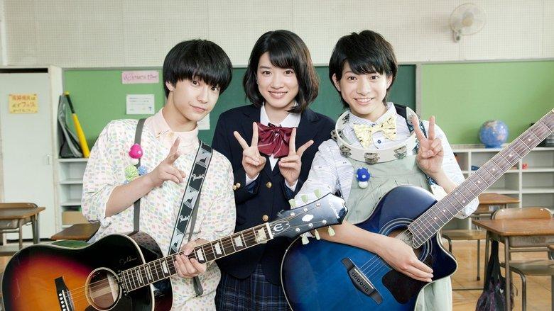 Voice Love image