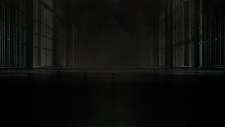 The Last Defense image