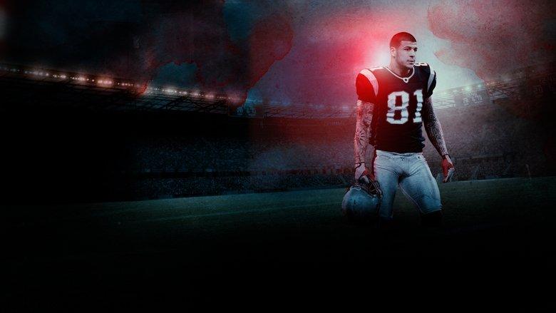 Aaron Hernandez and the Untold Murders of Bristol image