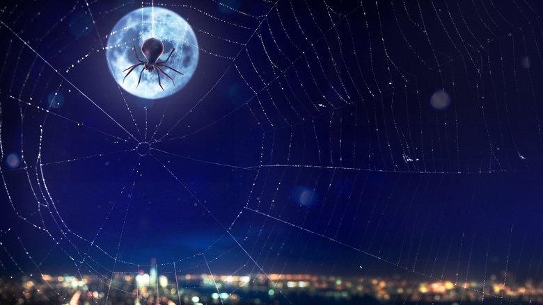 Icons Unearthed: Spider Man image