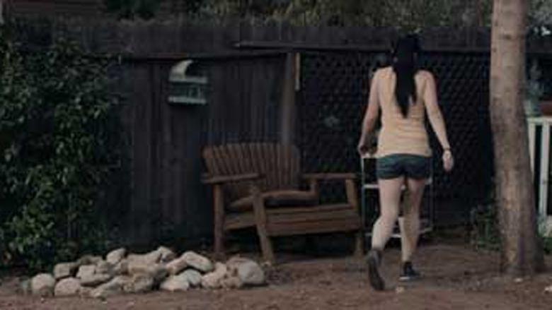 Within These Walls image
