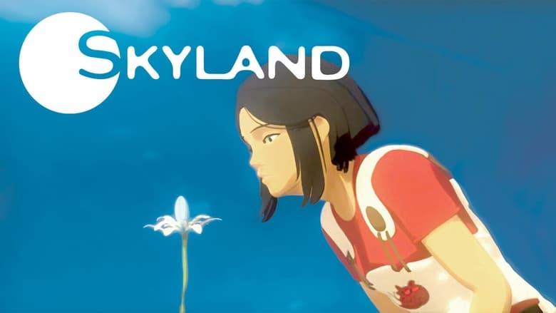 Skyland image