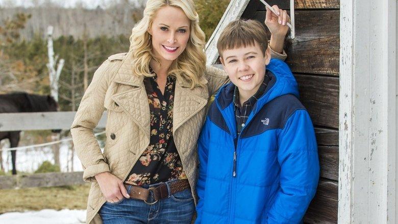 Christmas with Tucker image