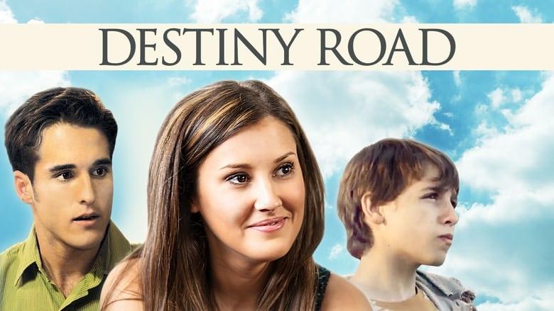 Destiny Road image