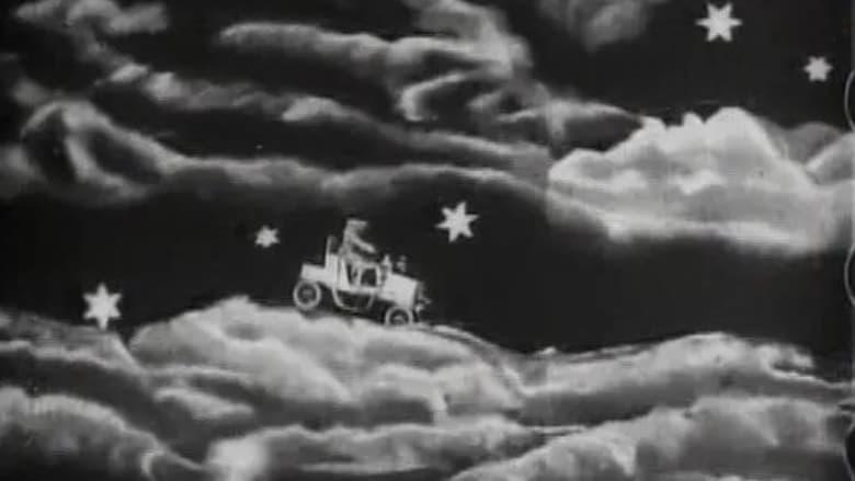The '?' Motorist image