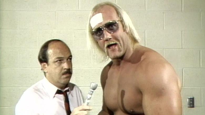 WWE: The Spectacular Legacy of the AWA image