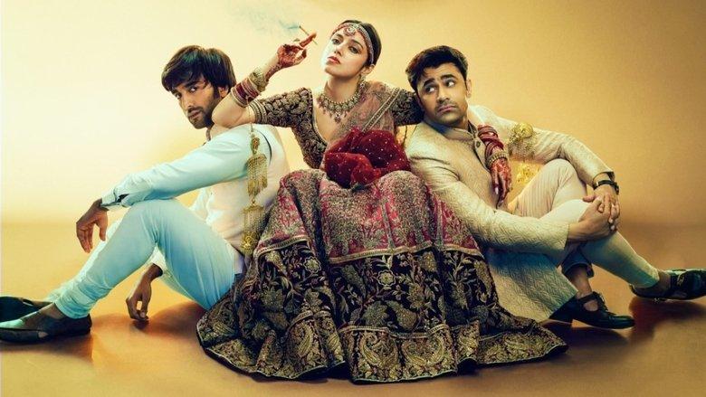 Yaariyan 2 image