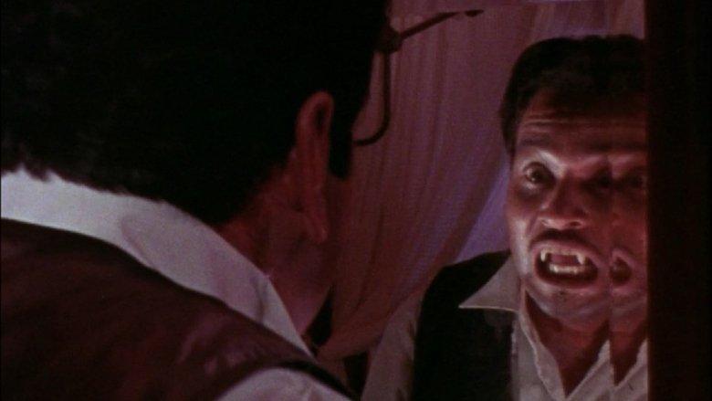 Curse of the Vampires image