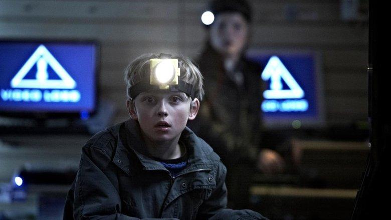 Zoomers image