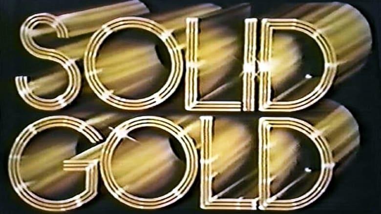Solid Gold image