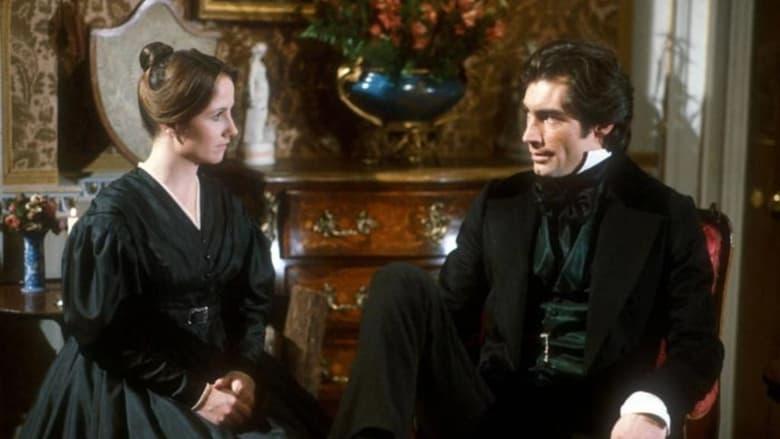 Jane Eyre image