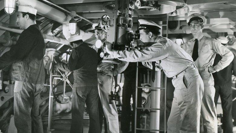 Submarine Raider image