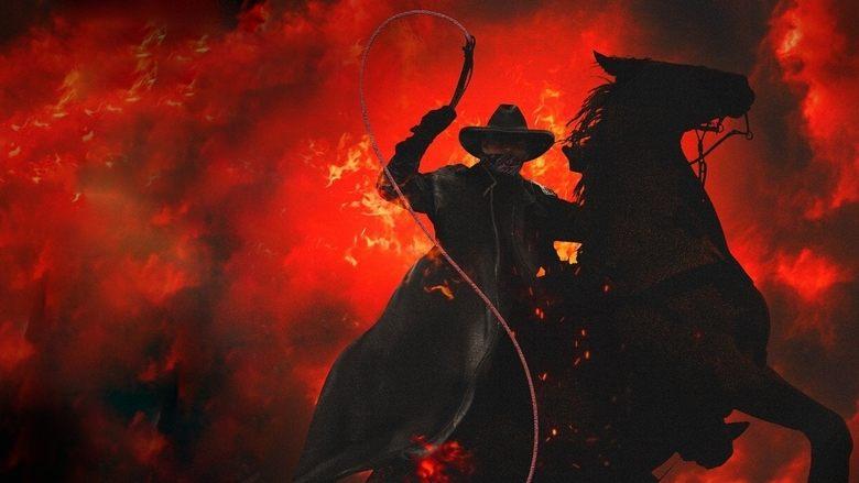 Lasso image