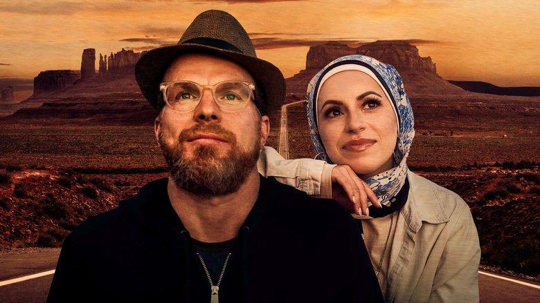 The Great Muslim American Road Trip image