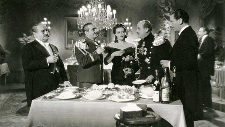 Hotel Sacher image
