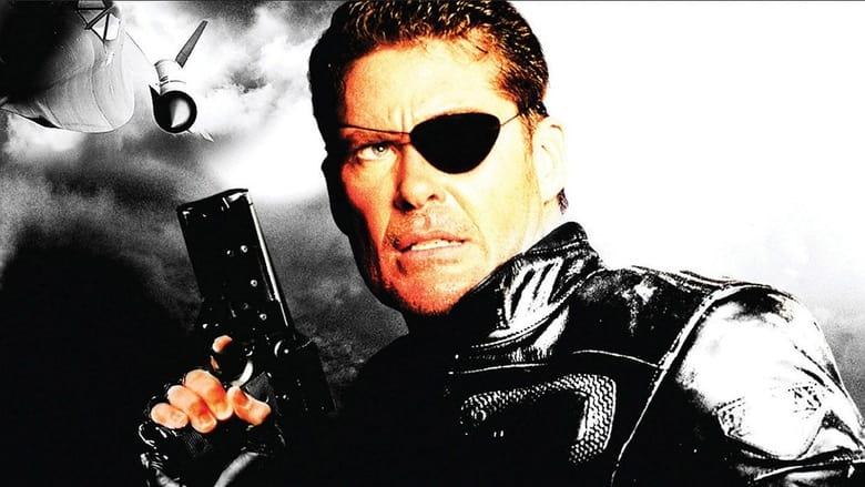 Nick Fury: Agent of S.H.I.E.L.D. image