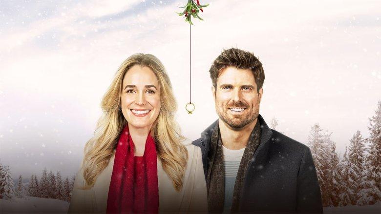 Engaged by Christmas image