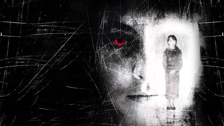 Omen IV: The Awakening image