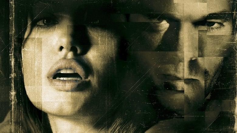 Taking Lives image