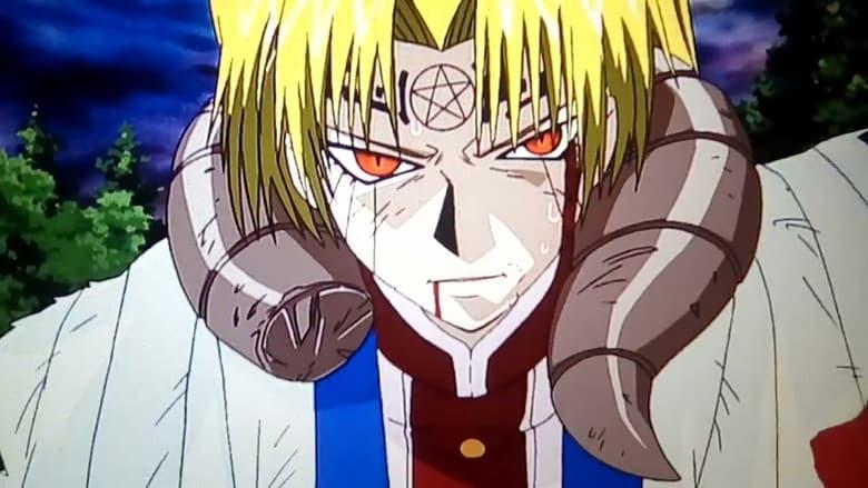 Zatch Bell! 101st Devil image