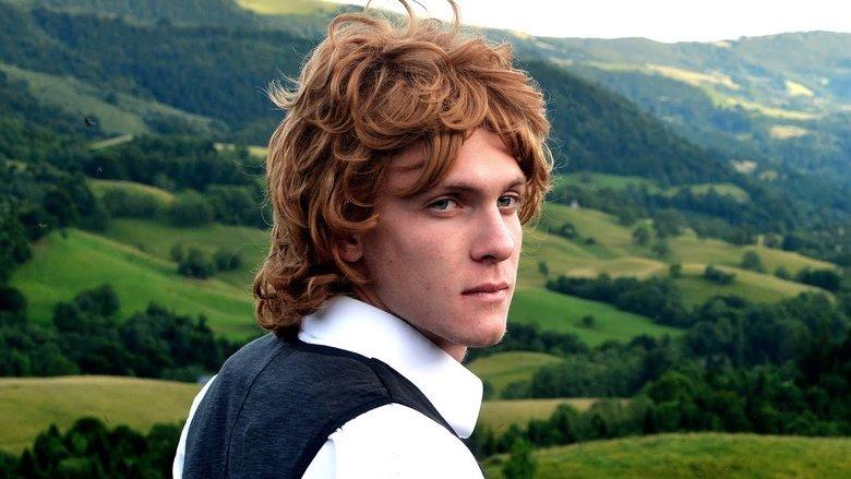 The Hobbit: The Origins of Cantal image