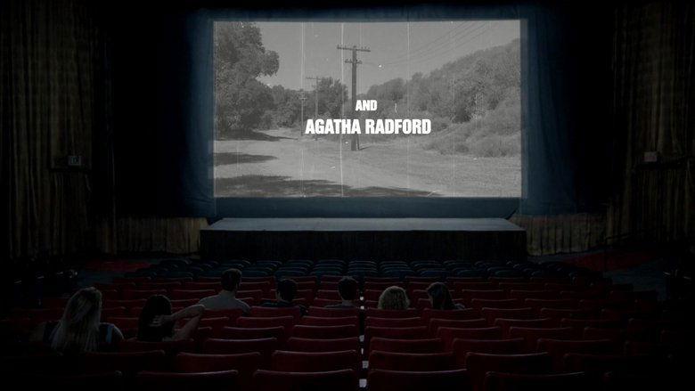 Midnight Movie image