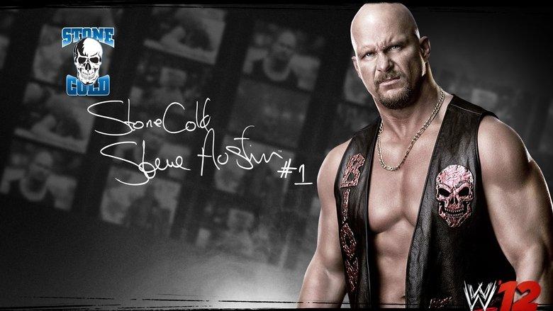 Stone Cold Steve Austin: The Bottom Line on the Most Popular Superstar of All Time image