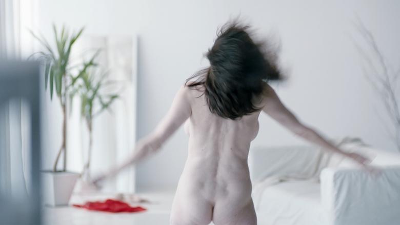 Touch Me Not image