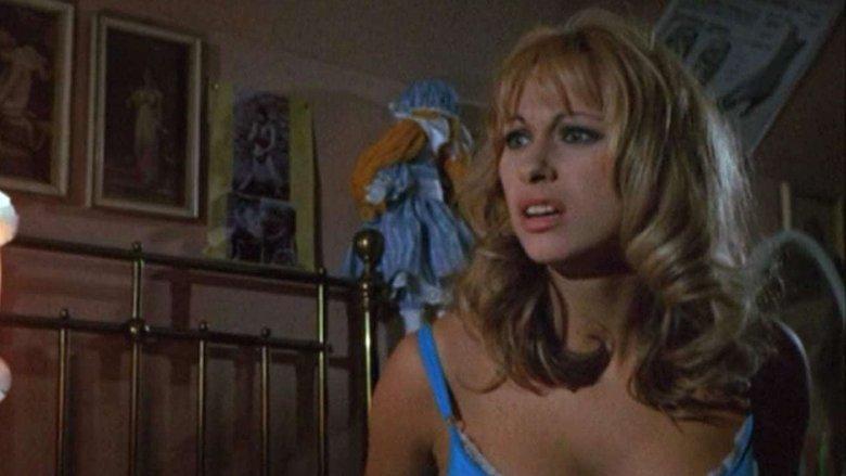 The Weekend Murders image